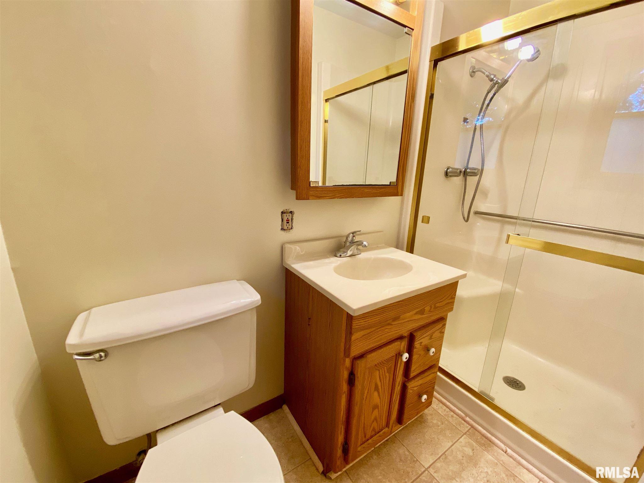 1125 Conn Road Hanna City, IL 61536 - Photo 20 of 33 Gallery Image 20