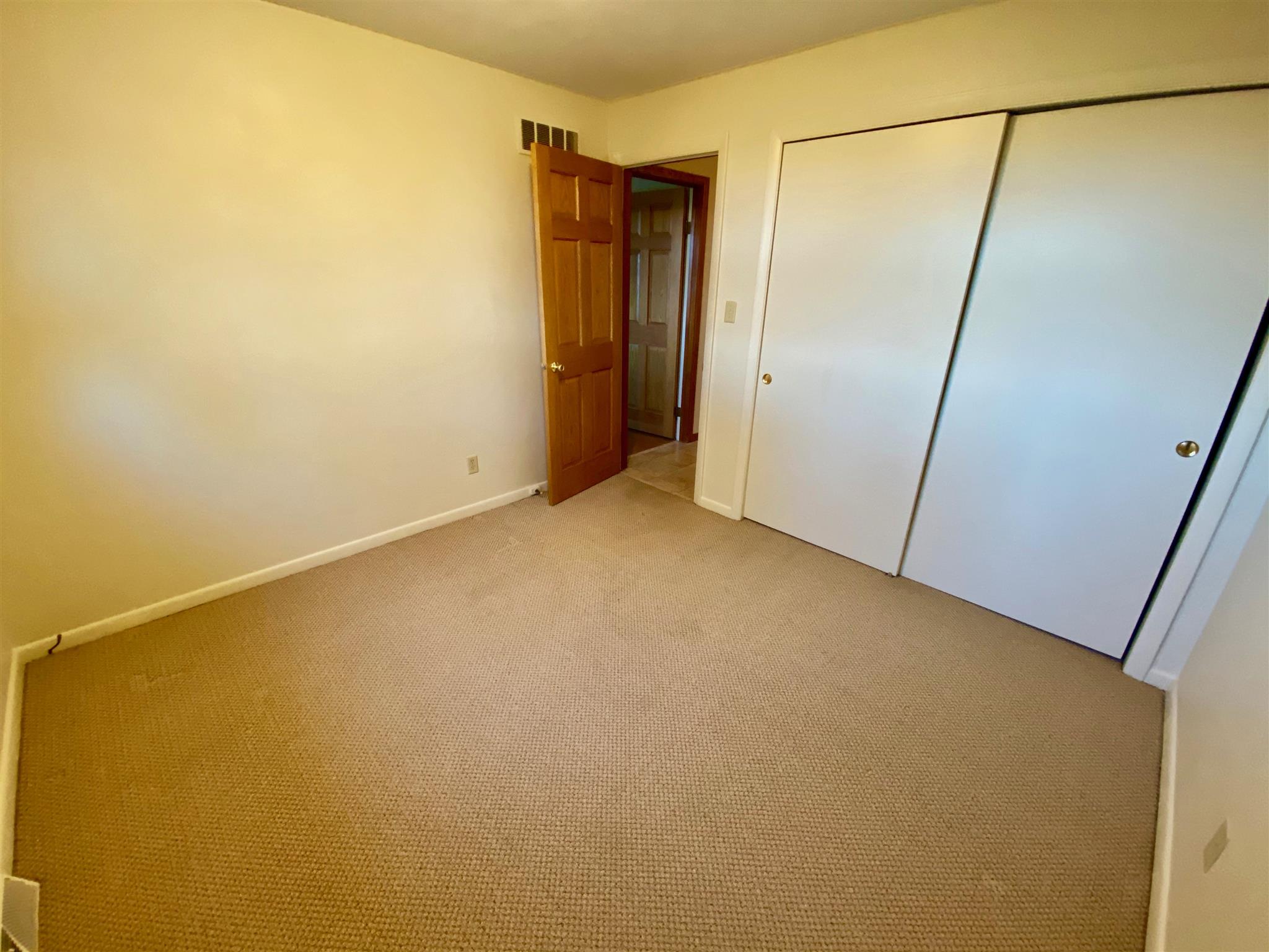 1125 Conn Road Hanna City, IL 61536 - Photo 21 of 33 Gallery Image 21