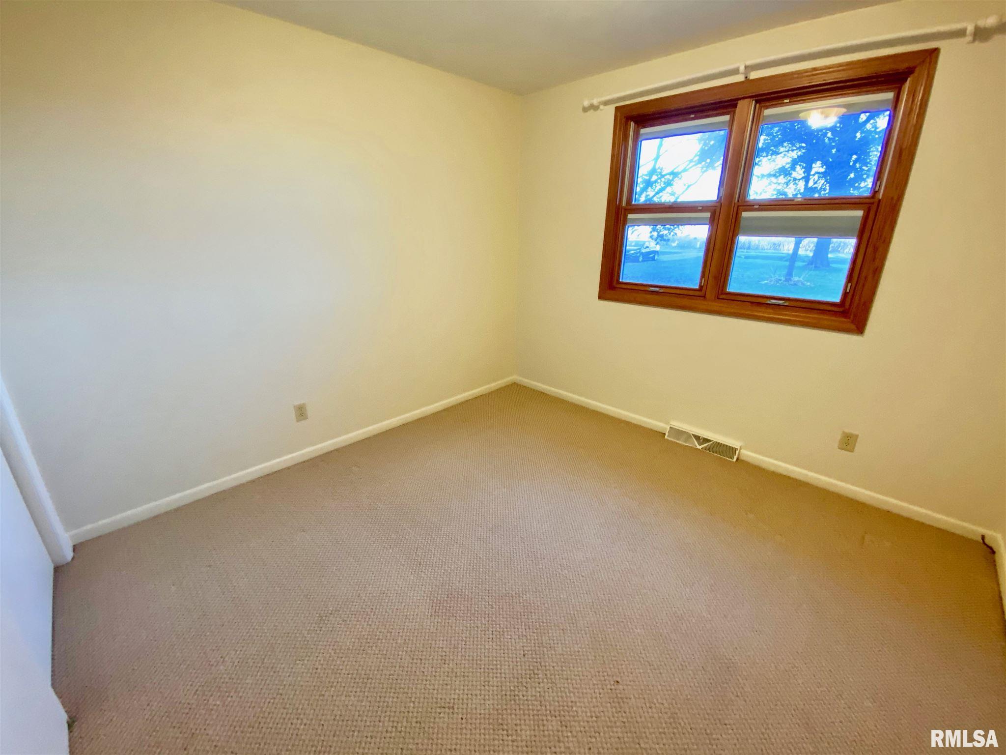 1125 Conn Road Hanna City, IL 61536 - Photo 22 of 33 Gallery Image 22