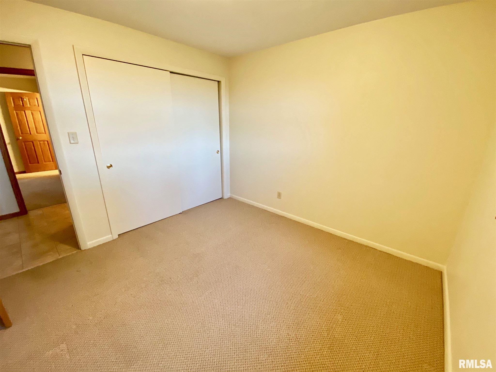 1125 Conn Road Hanna City, IL 61536 - Photo 23 of 33 Gallery Image 23