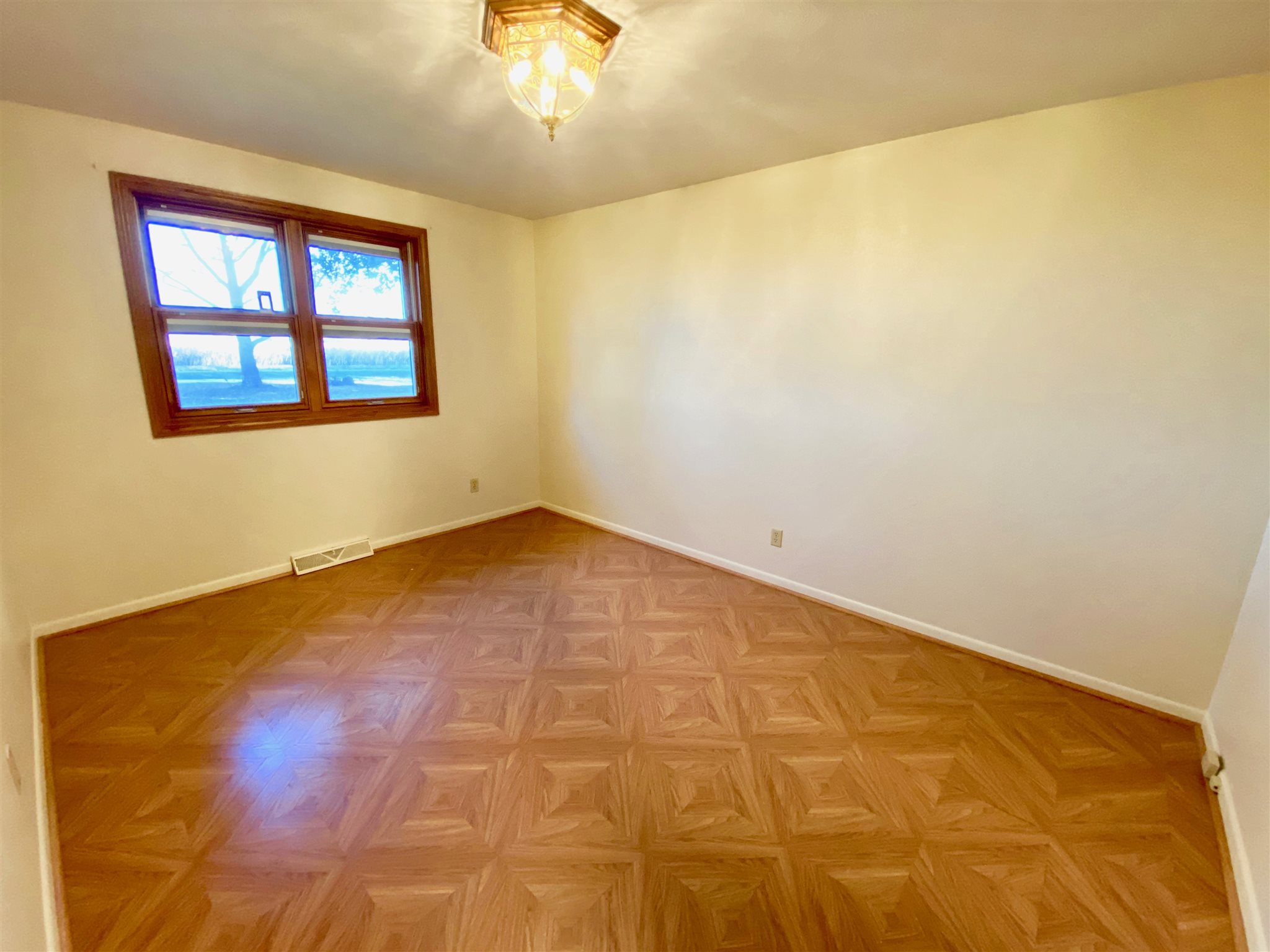 1125 Conn Road Hanna City, IL 61536 - Photo 24 of 33 Gallery Image 24