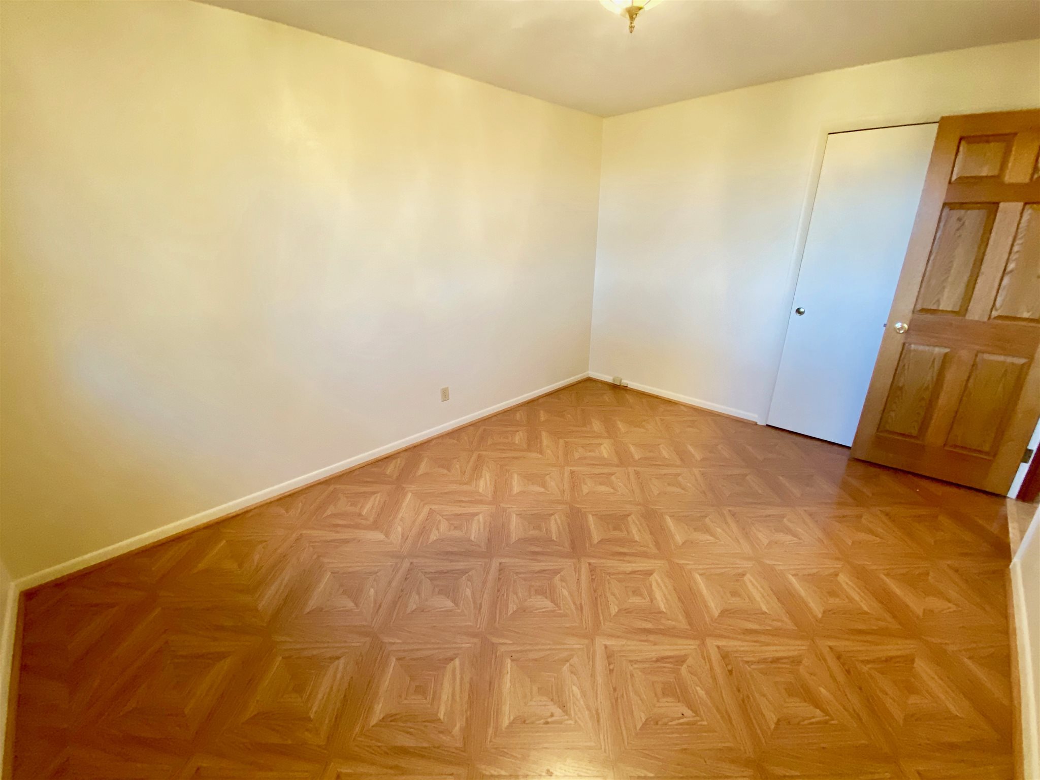 1125 Conn Road Hanna City, IL 61536 - Photo 25 of 33 Gallery Image 25
