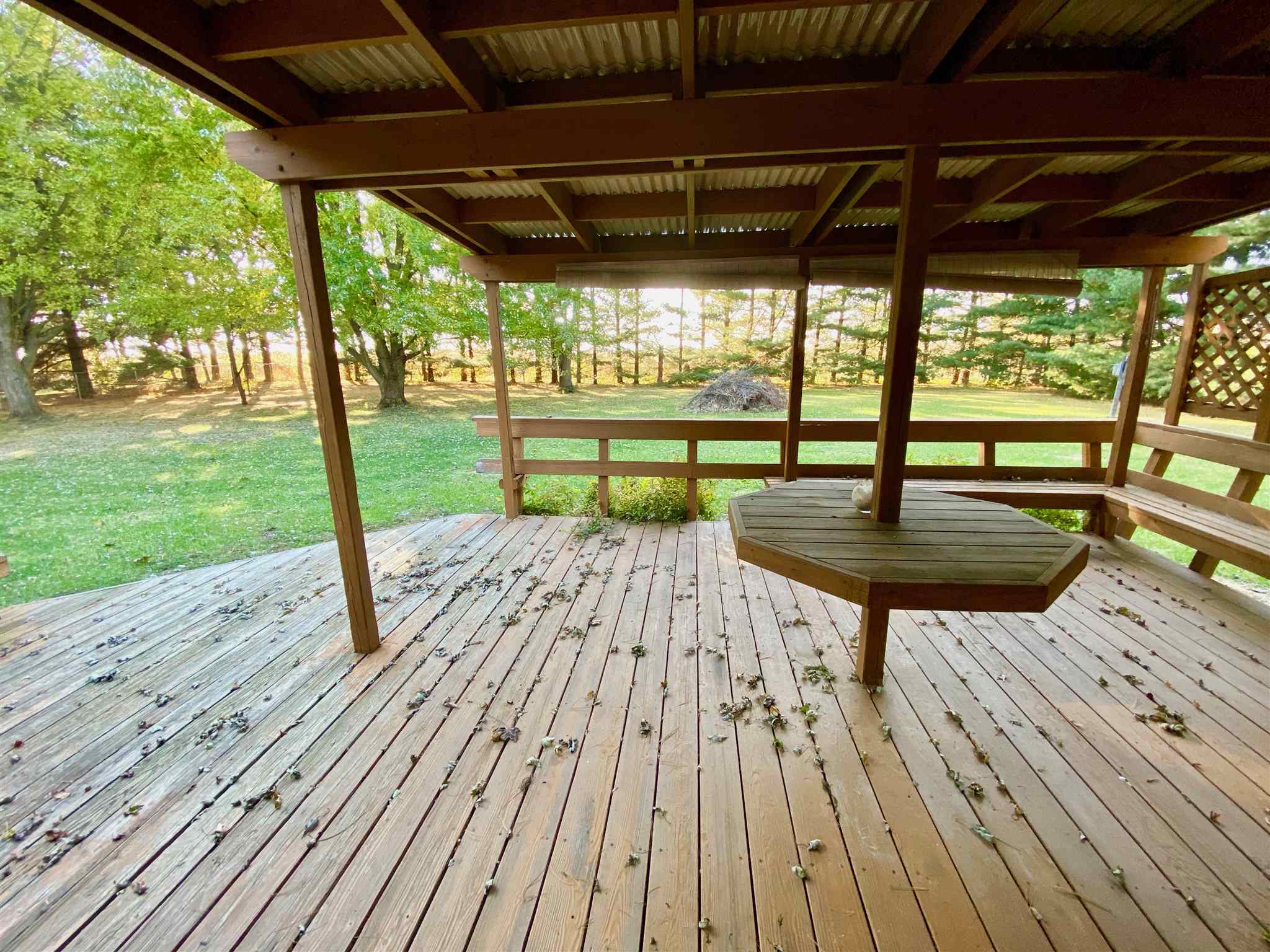1125 Conn Road Hanna City, IL 61536 - Photo 27 of 33 Gallery Image 27