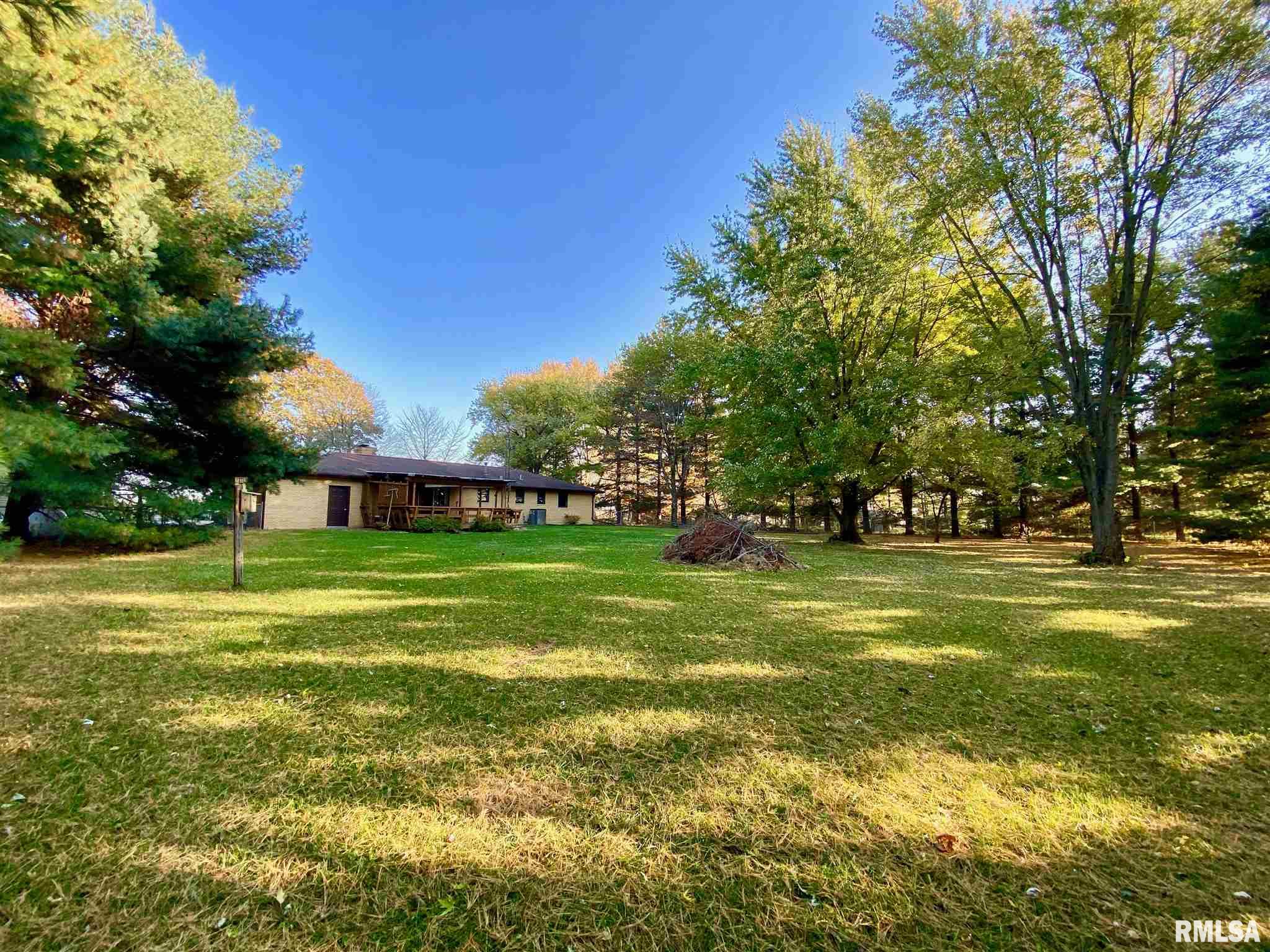 1125 Conn Road Hanna City, IL 61536 - Photo 28 of 33 Gallery Image 28