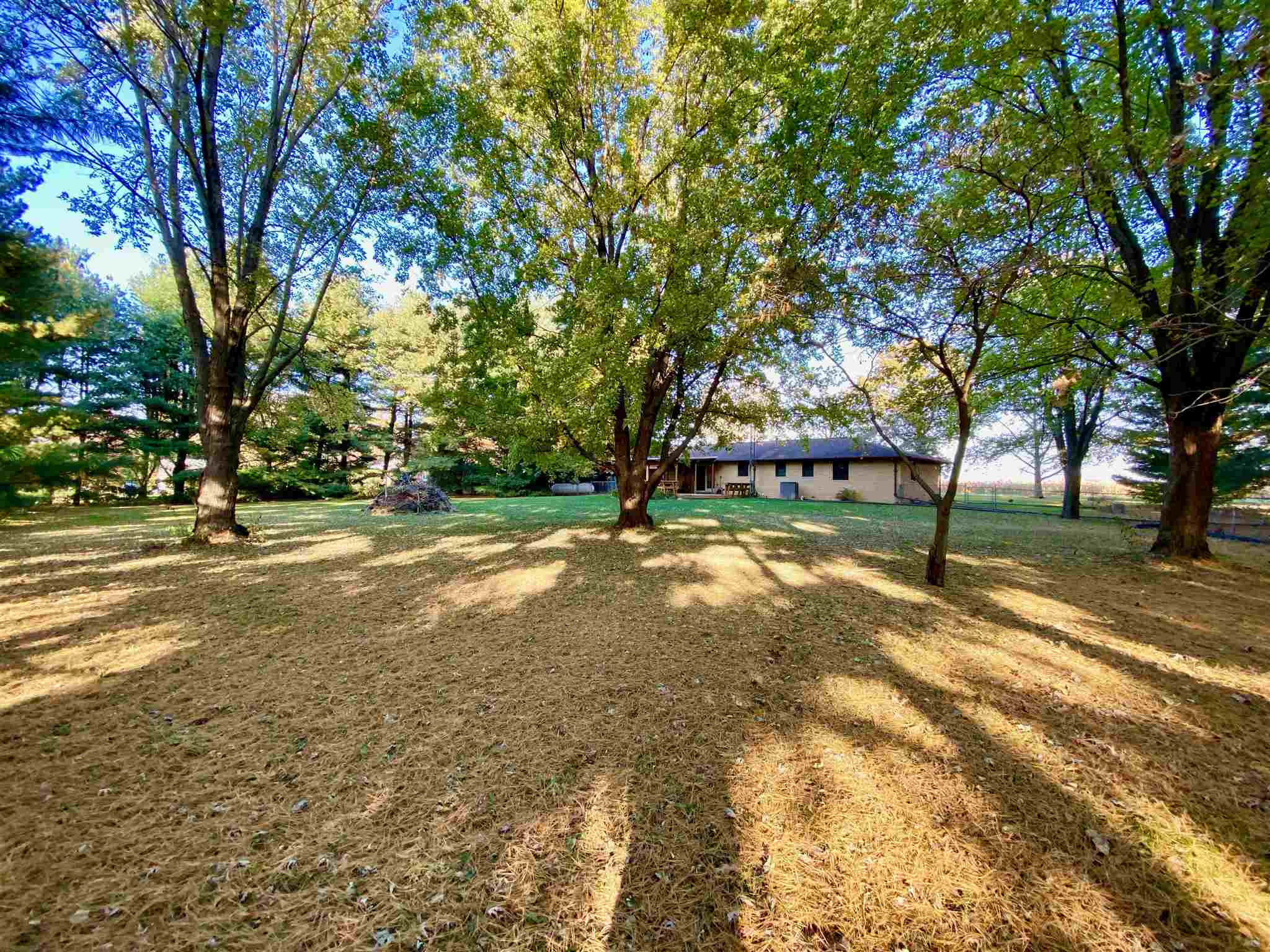 1125 Conn Road Hanna City, IL 61536 - Photo 29 of 33 Gallery Image 29