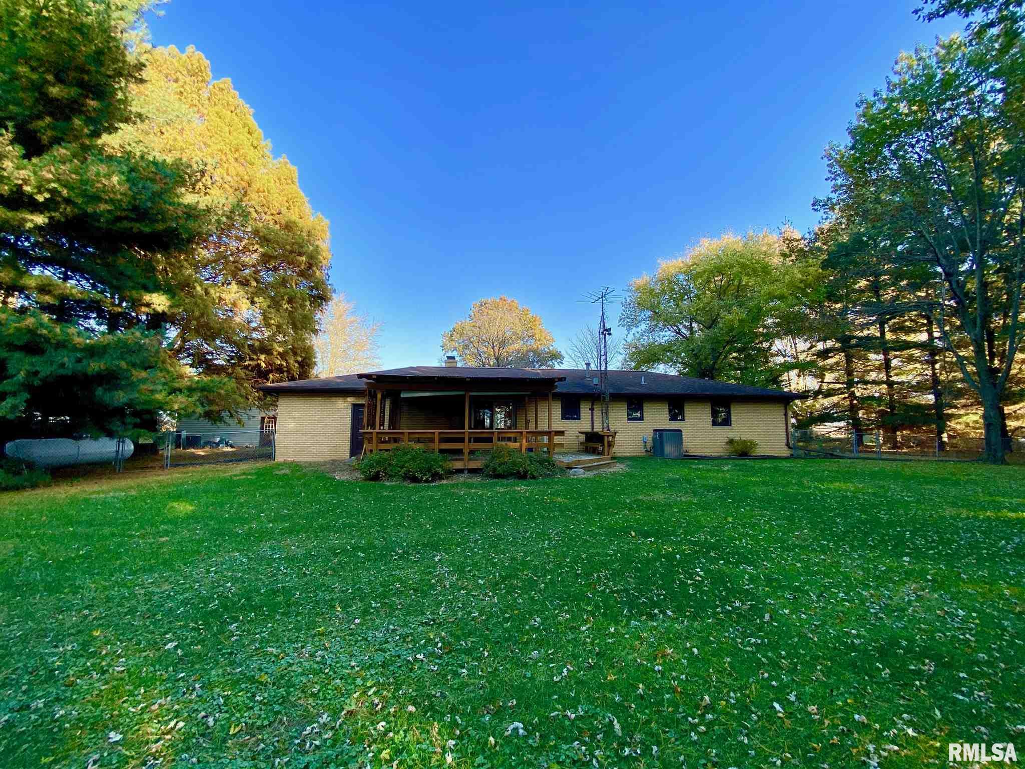 1125 Conn Road Hanna City, IL 61536 - Photo 30 of 33 Gallery Image 30