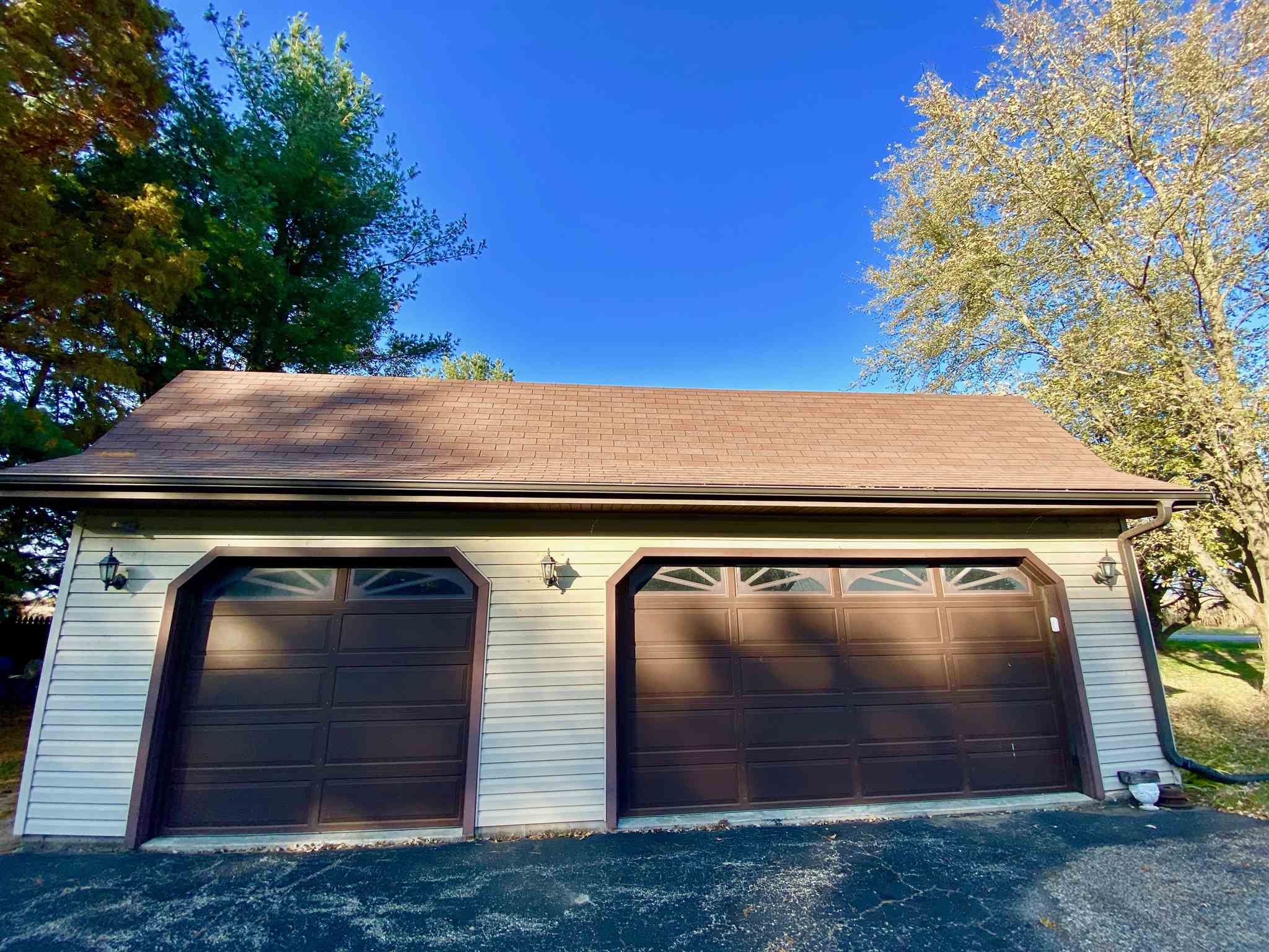 1125 Conn Road Hanna City, IL 61536 - Photo 3 of 33 Gallery Image 3