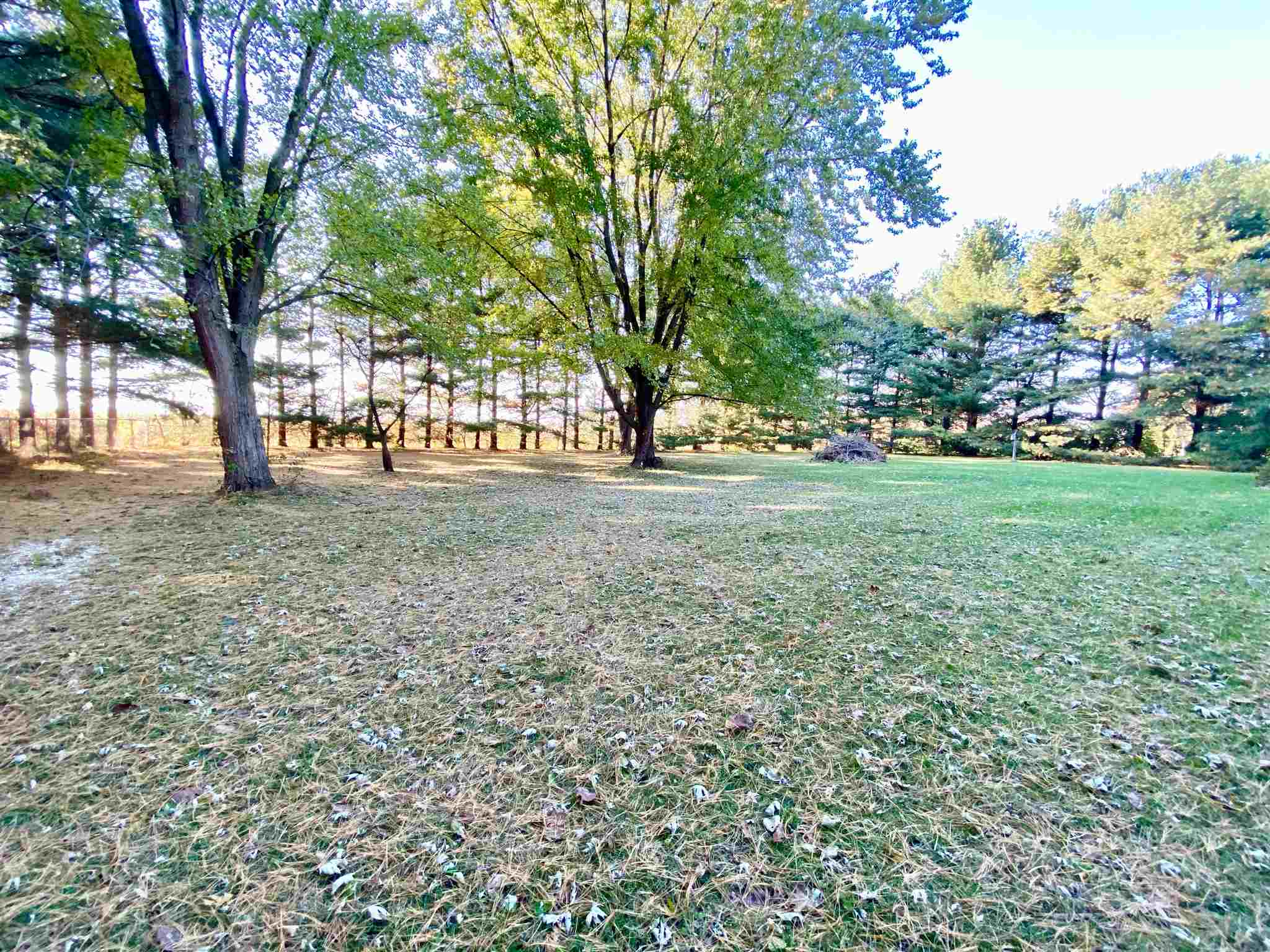 1125 Conn Road Hanna City, IL 61536 - Photo 31 of 33 Gallery Image 31
