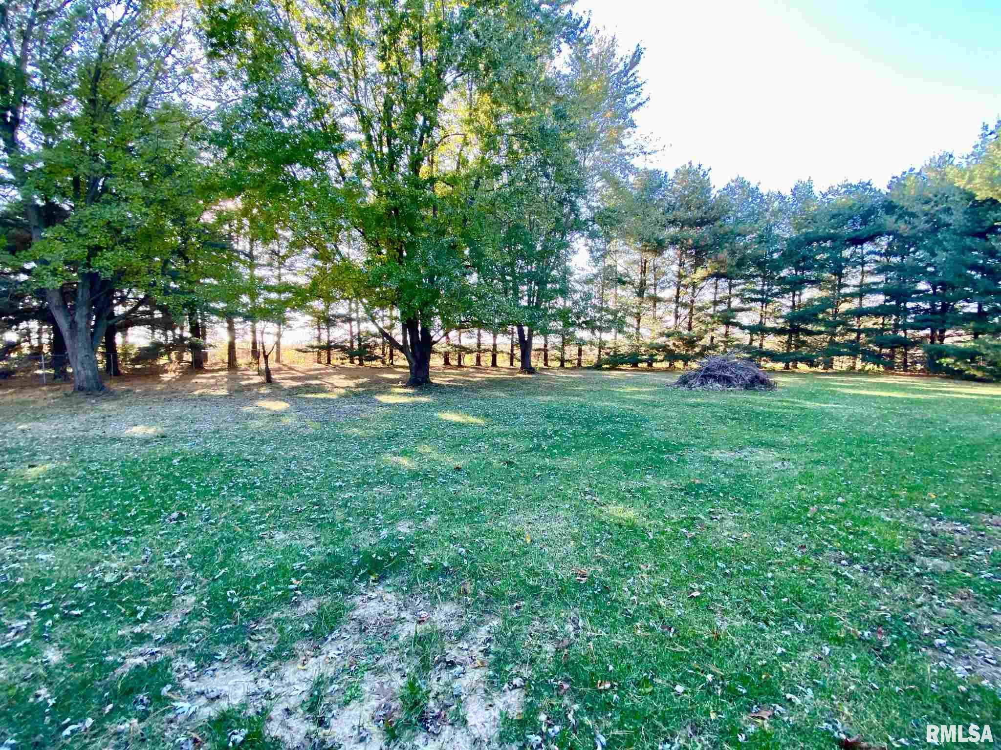 1125 Conn Road Hanna City, IL 61536 - Photo 32 of 33 Gallery Image 32