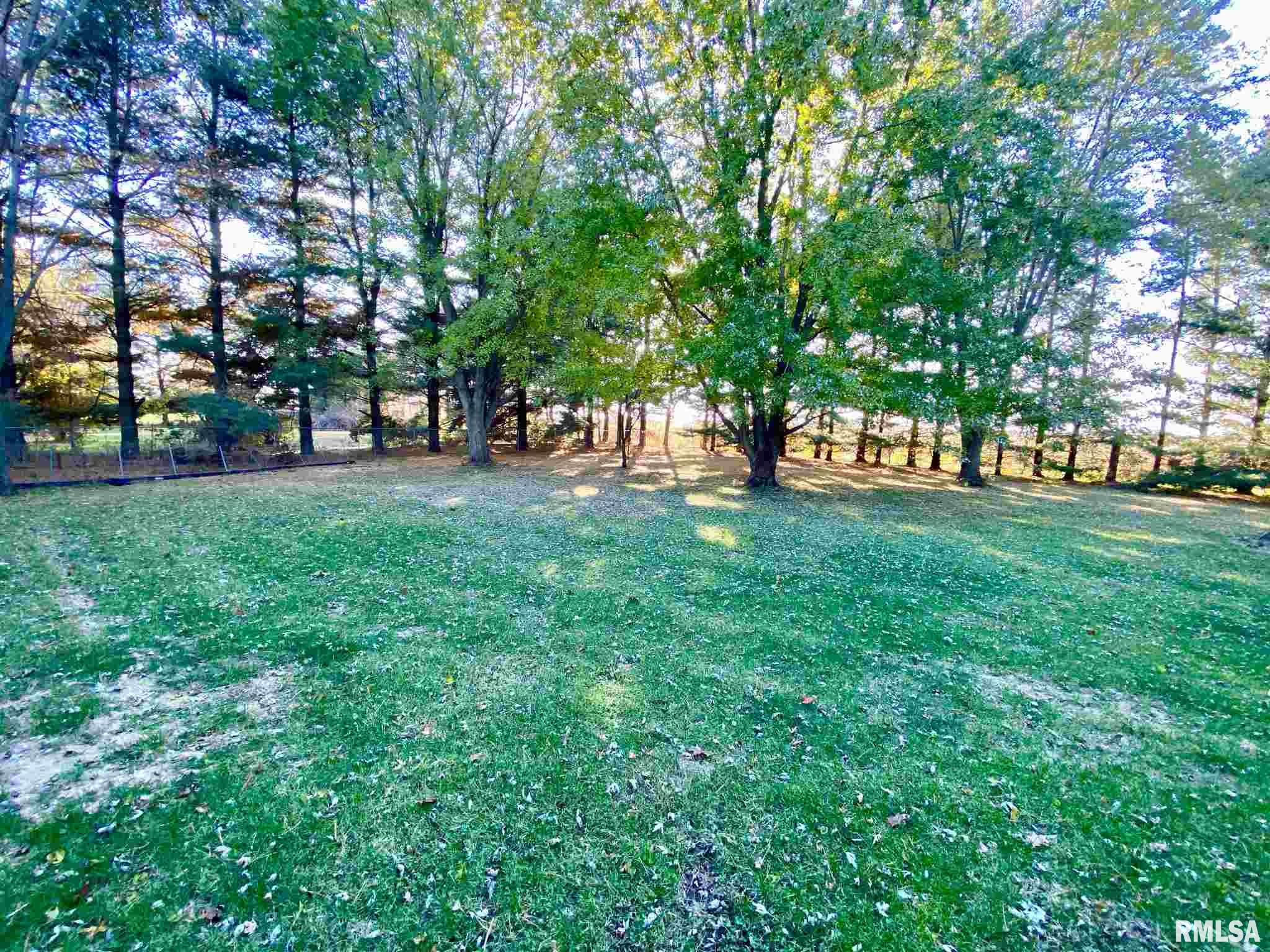 1125 Conn Road Hanna City, IL 61536 - Photo 33 of 33 Gallery Image 33