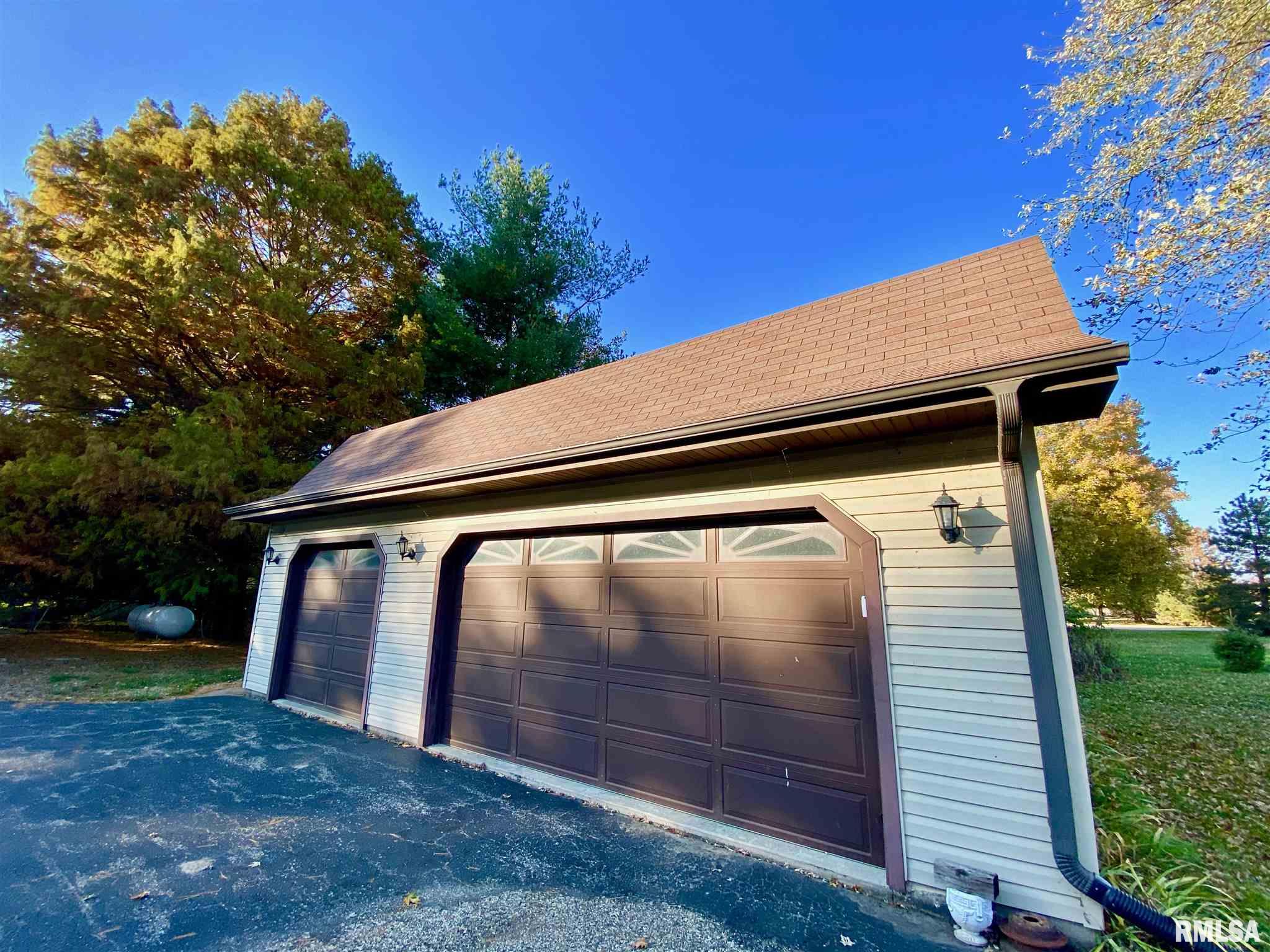 1125 Conn Road Hanna City, IL 61536 - Photo 4 of 33 Gallery Image 4