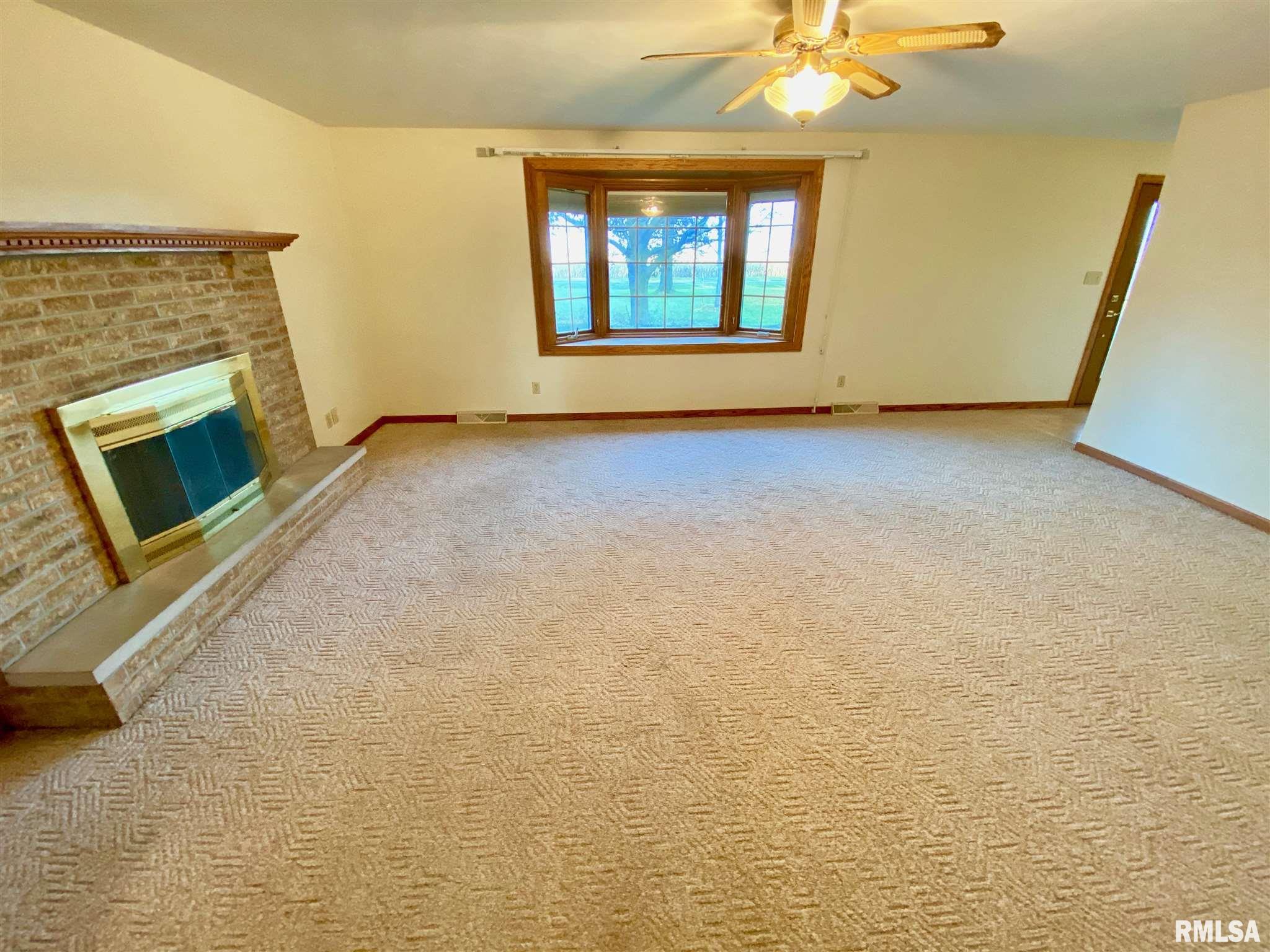 1125 Conn Road Hanna City, IL 61536 - Photo 6 of 33 Gallery Image 6