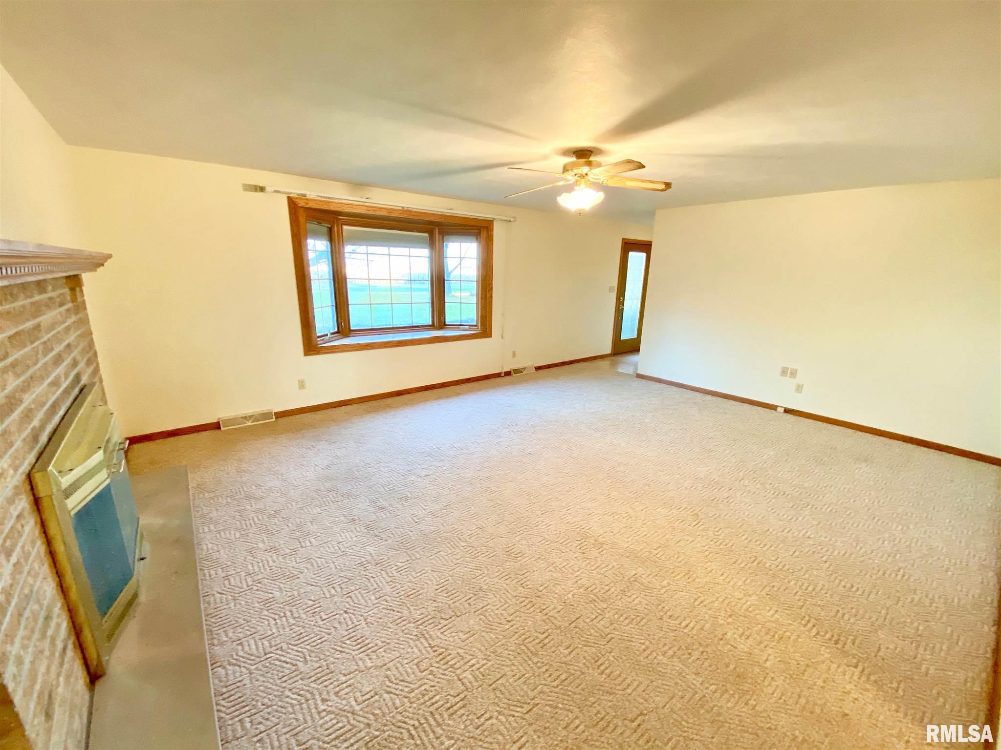 1125 Conn Road Hanna City, IL 61536 - Photo 7 of 33 Gallery Image 7