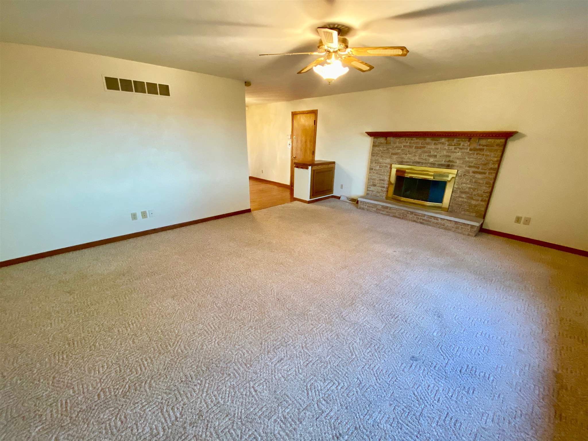 1125 Conn Road Hanna City, IL 61536 - Photo 8 of 33 Gallery Image 8