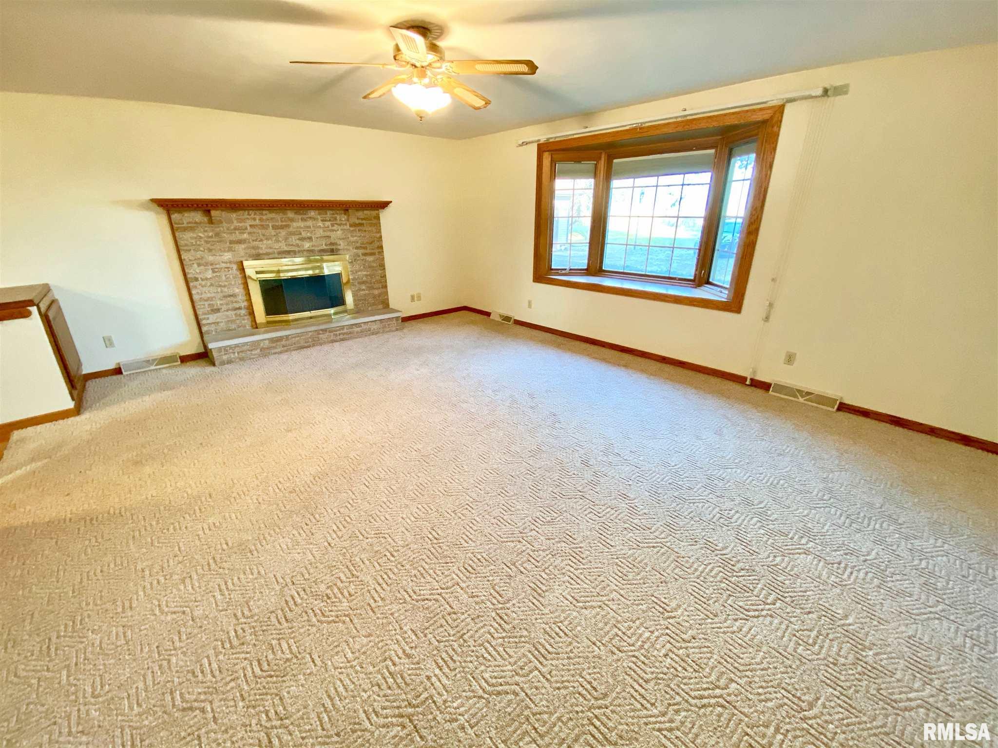 1125 Conn Road Hanna City, IL 61536 - Photo 9 of 33 Gallery Image 9