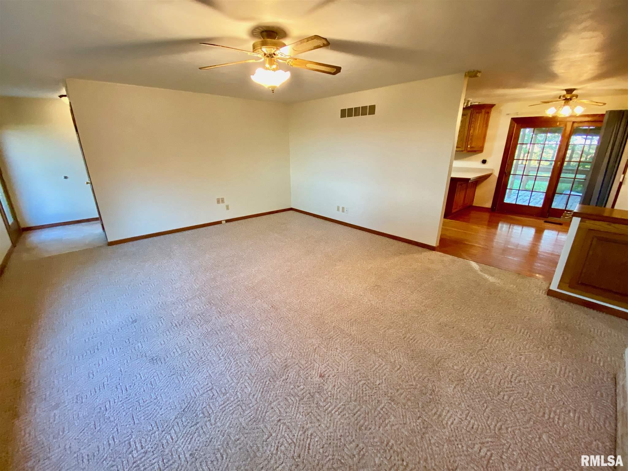 1125 Conn Road Hanna City, IL 61536 - Photo 10 of 33 Gallery Image 10