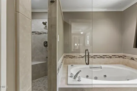 $899,900 | 8208 Aberloch Court, Raleigh, NC 27606