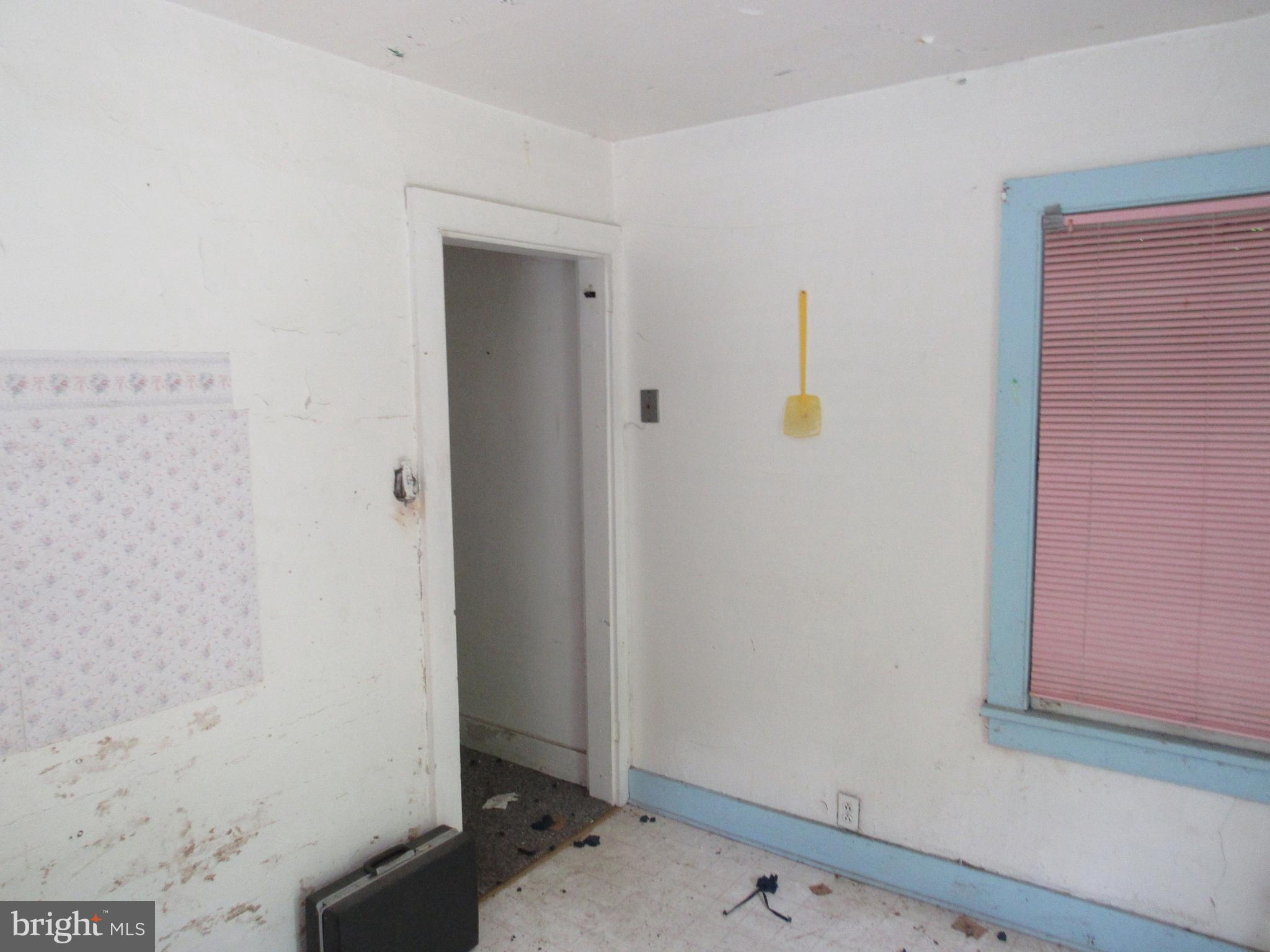 1 South Woodruff Road Bridgeton, NJ 08302 - Photo 22 of 34 Gallery Image 22