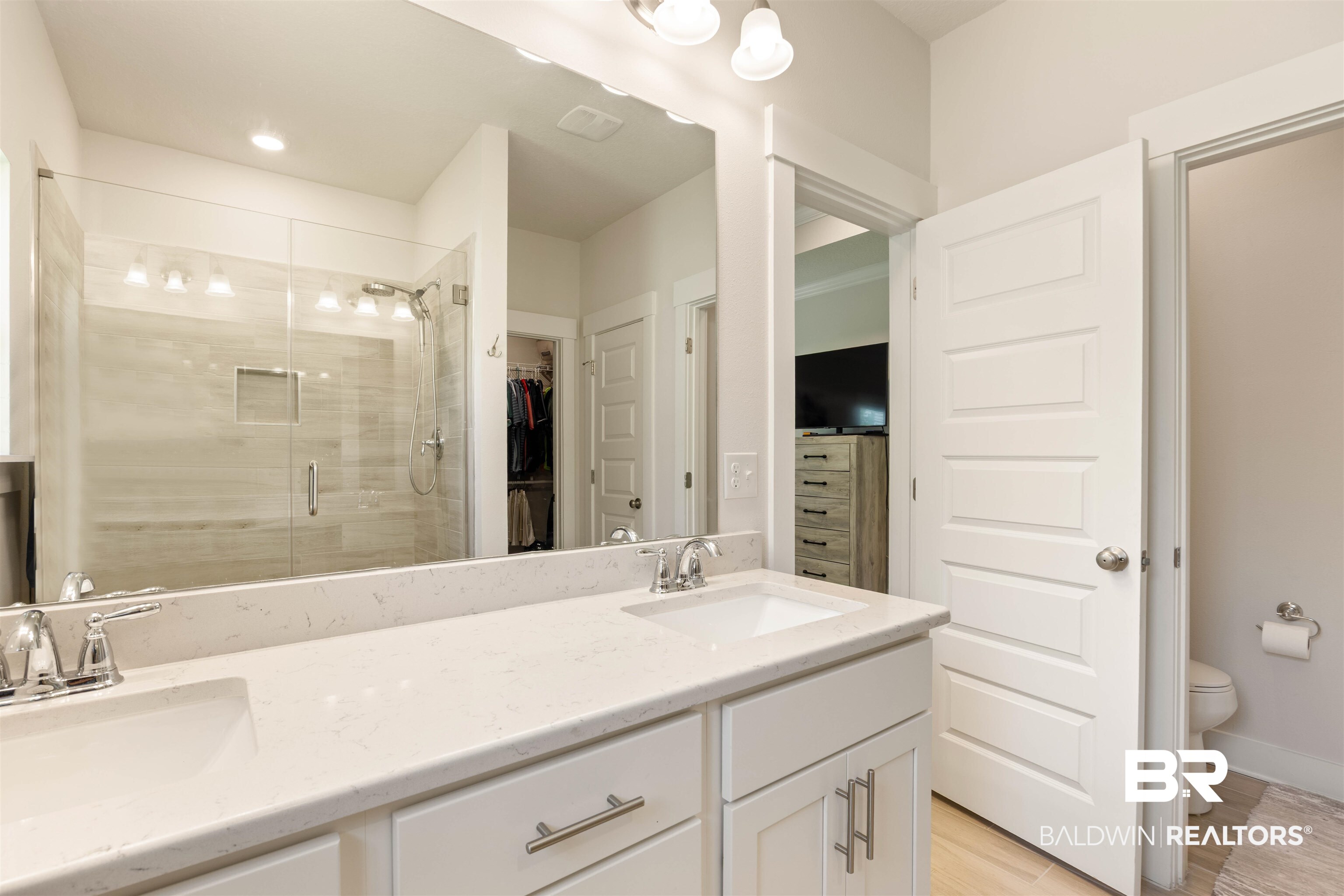 9721 Lakeview Drive Foley, AL 36535 - Photo 30 of 65 Gallery Image 30