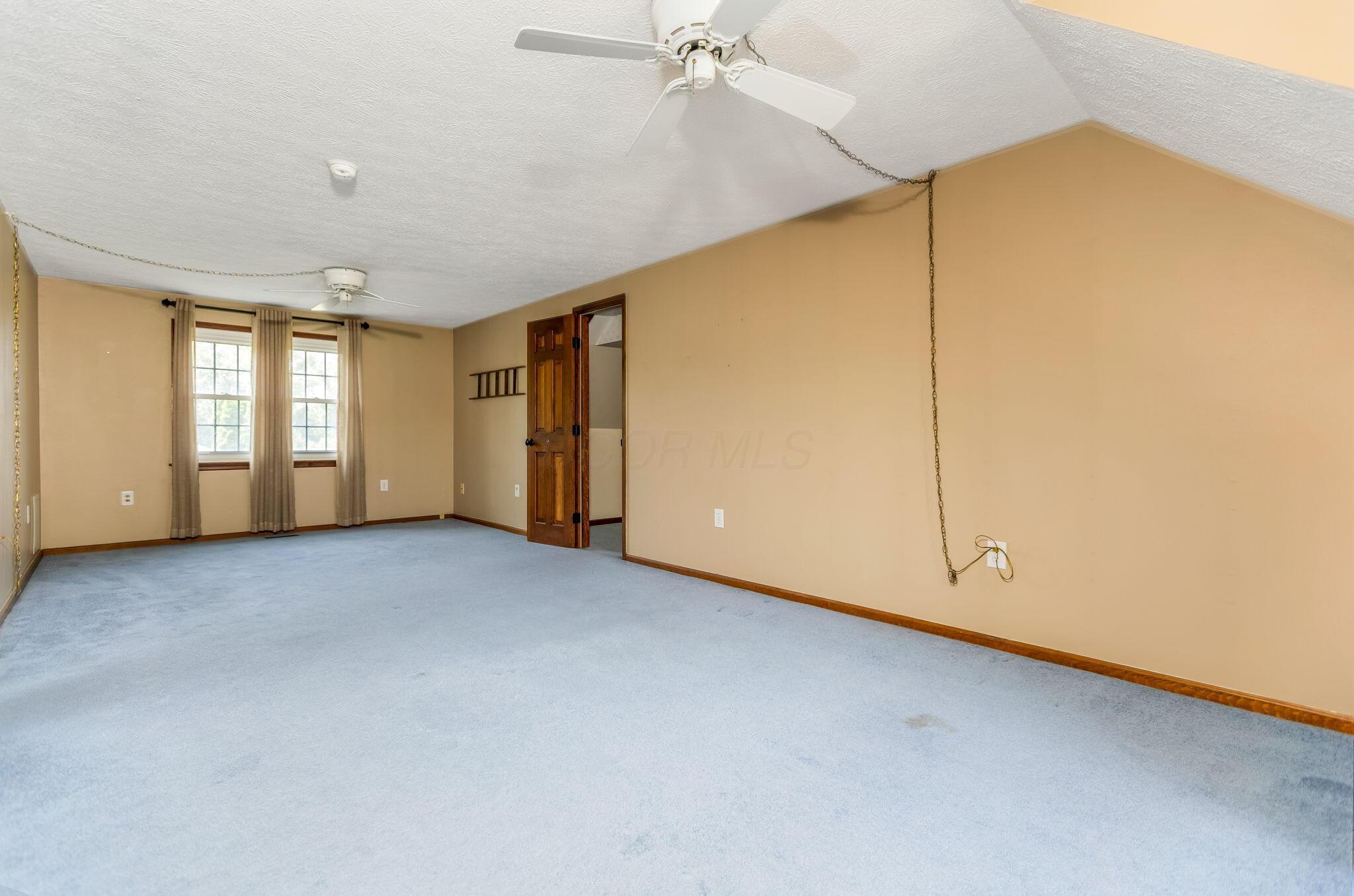 405 Ridgedale Drive Circleville, OH 43113 - Photo 51 of 81 53-web-or-mls-939A6158