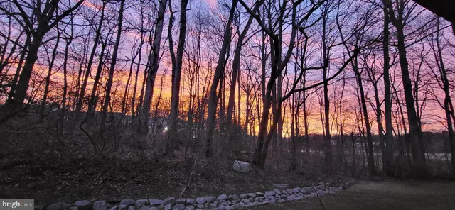 $2,500 | 5800 Cove Landing Road, Unit 303, Burke, VA 22015