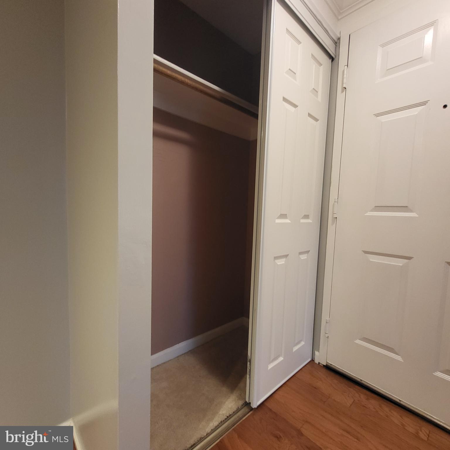 5800 Cove Landing Road, Unit 303 Burke, VA 22015 - Photo 14 of 84