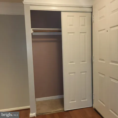 $2,500 | 5800 Cove Landing Road, Unit 303, Burke, VA 22015