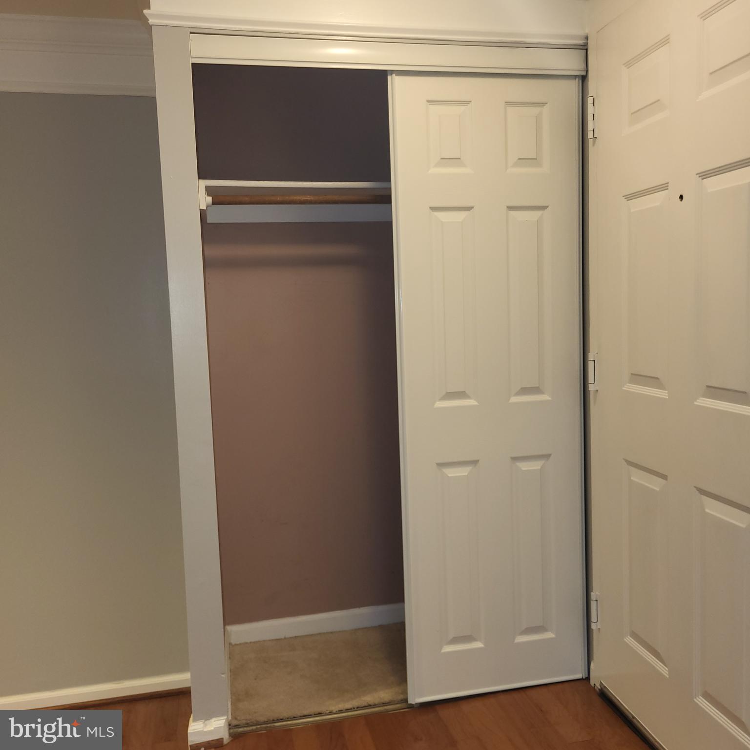 5800 Cove Landing Road, Unit 303 Burke, VA 22015 - Photo 17 of 84