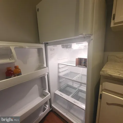 $2,500 | 5800 Cove Landing Road, Unit 303, Burke, VA 22015