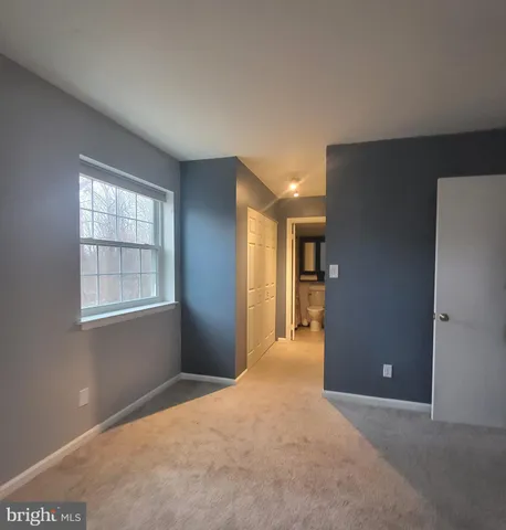 $2,500 | 5800 Cove Landing Road, Unit 303, Burke, VA 22015