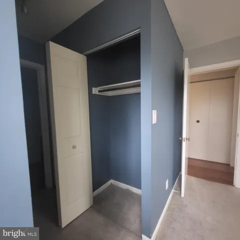 $2,500 | 5800 Cove Landing Road, Unit 303, Burke, VA 22015