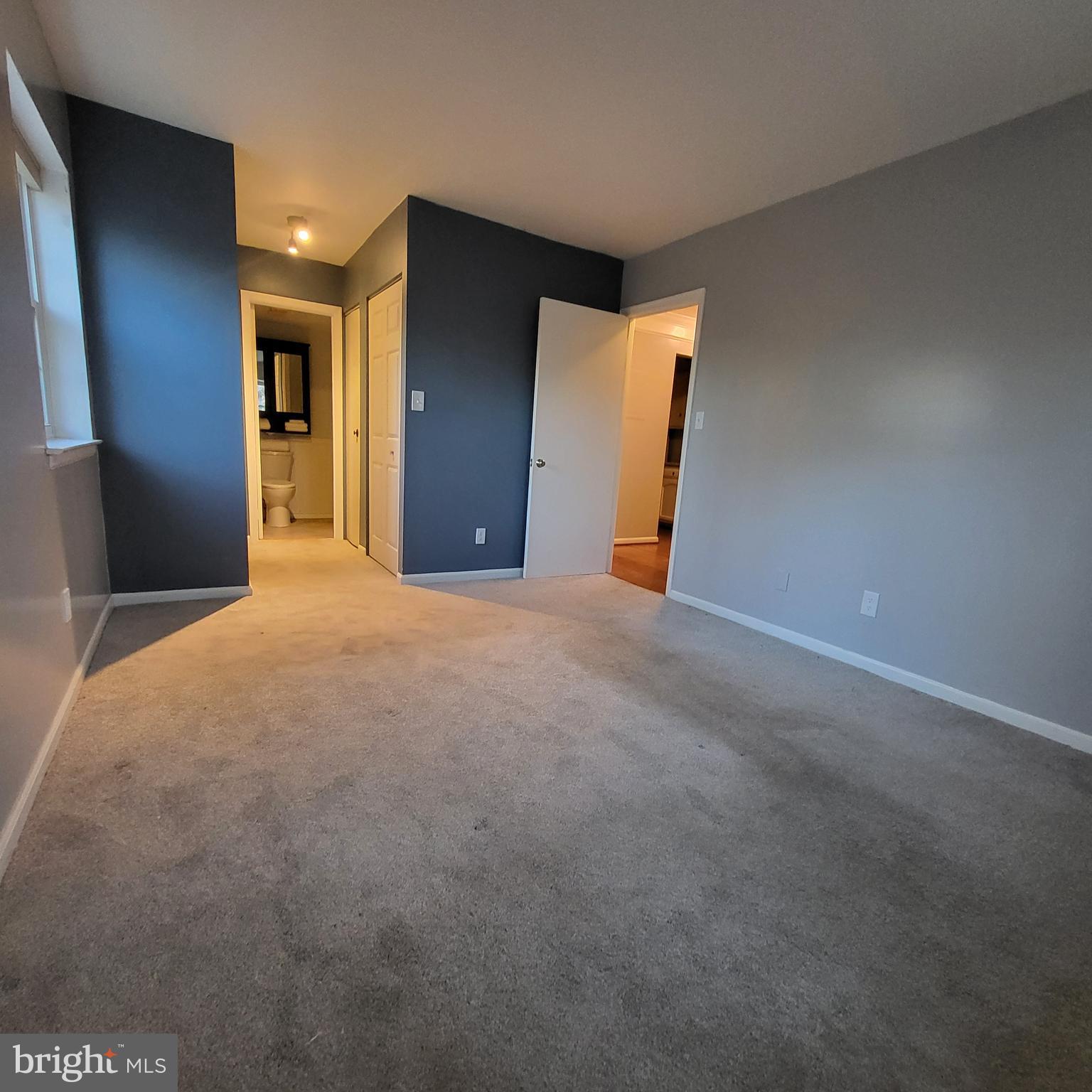 5800 Cove Landing Road, Unit 303 Burke, VA 22015 - Photo 43 of 84