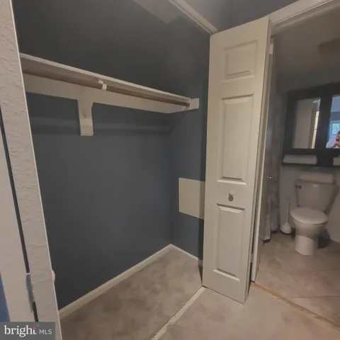 $2,500 | 5800 Cove Landing Road, Unit 303, Burke, VA 22015