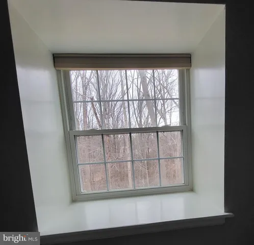 $2,500 | 5800 Cove Landing Road, Unit 303, Burke, VA 22015