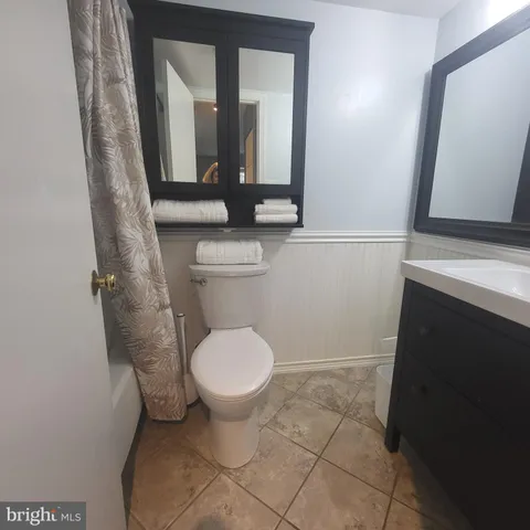 $2,500 | 5800 Cove Landing Road, Unit 303, Burke, VA 22015