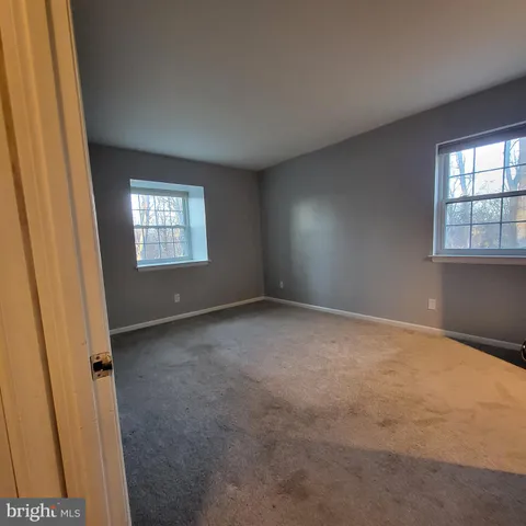 $2,500 | 5800 Cove Landing Road, Unit 303, Burke, VA 22015