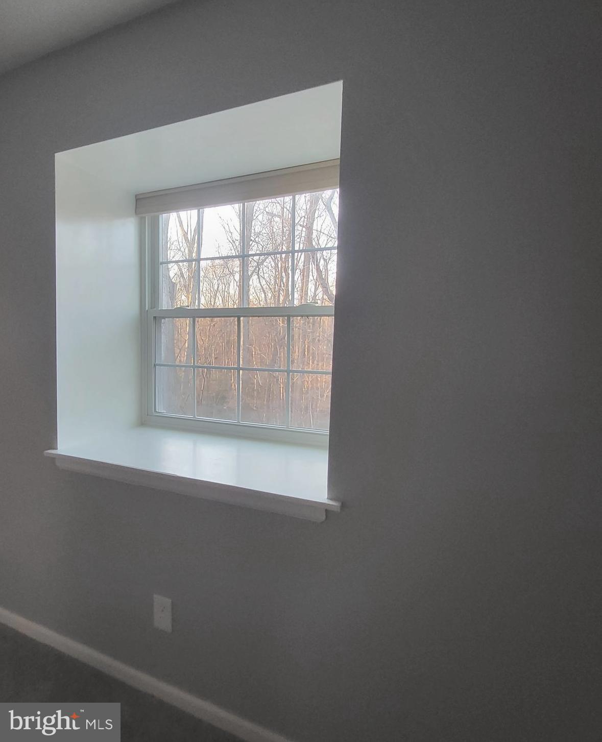 5800 Cove Landing Road, Unit 303 Burke, VA 22015 - Photo 51 of 84