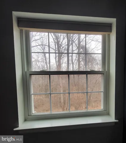 $2,500 | 5800 Cove Landing Road, Unit 303, Burke, VA 22015