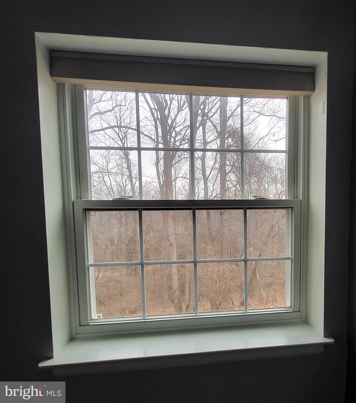 5800 Cove Landing Road, Unit 303 Burke, VA 22015 - Photo 52 of 84