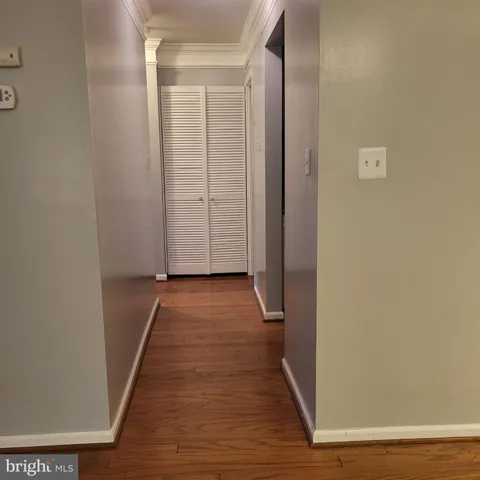 $2,500 | 5800 Cove Landing Road, Unit 303, Burke, VA 22015