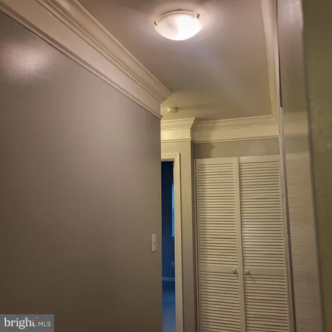 $2,500 | 5800 Cove Landing Road, Unit 303, Burke, VA 22015