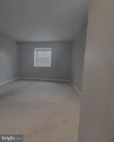 $2,500 | 5800 Cove Landing Road, Unit 303, Burke, VA 22015