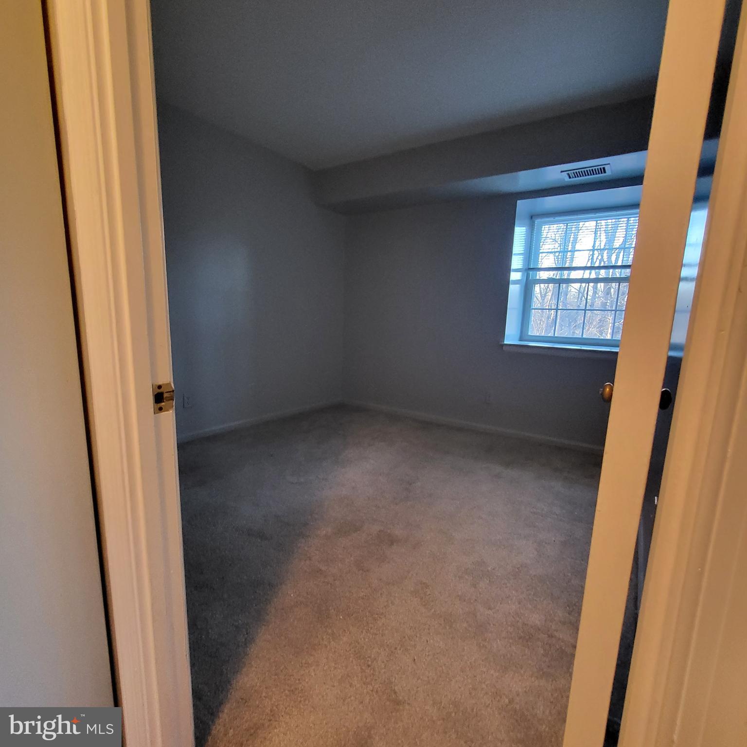 5800 Cove Landing Road, Unit 303 Burke, VA 22015 - Photo 58 of 84