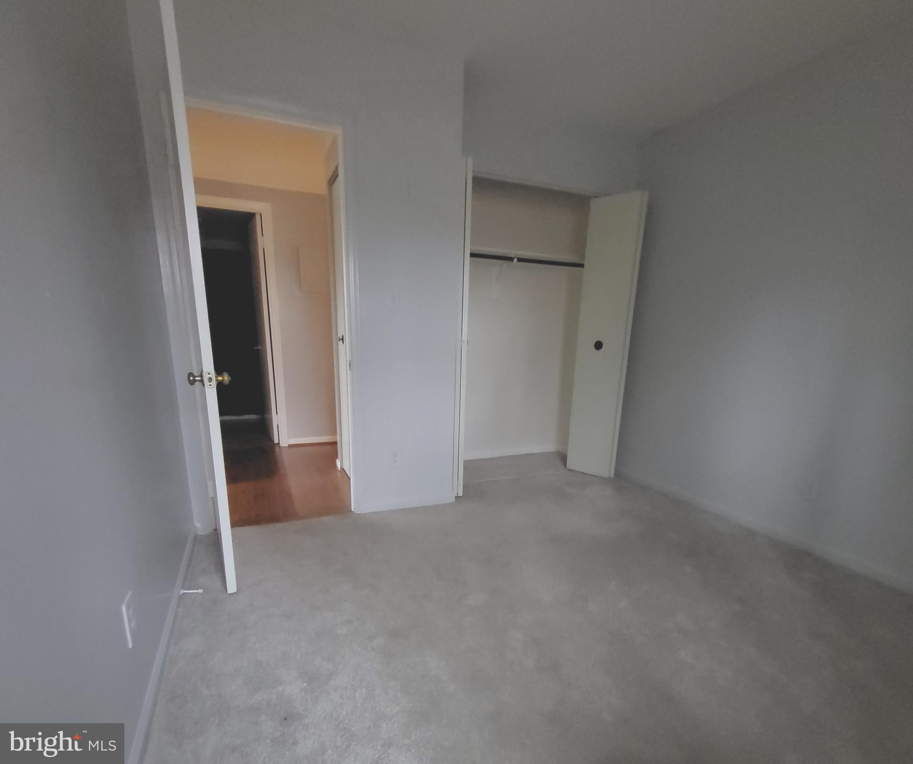 5800 Cove Landing Road, Unit 303 Burke, VA 22015 - Photo 59 of 84 Second bedroom