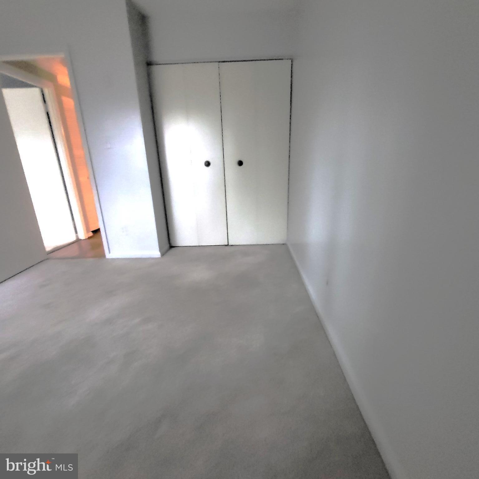 5800 Cove Landing Road, Unit 303 Burke, VA 22015 - Photo 60 of 84 Second bedroom