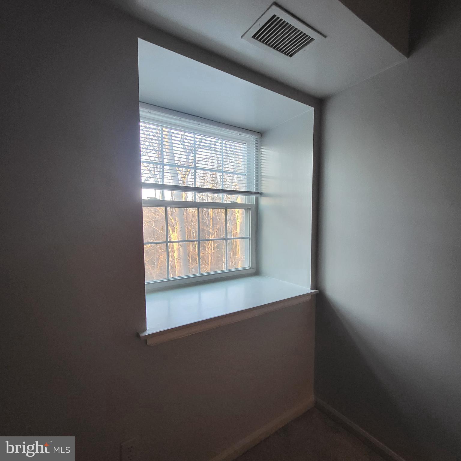 5800 Cove Landing Road, Unit 303 Burke, VA 22015 - Photo 61 of 84
