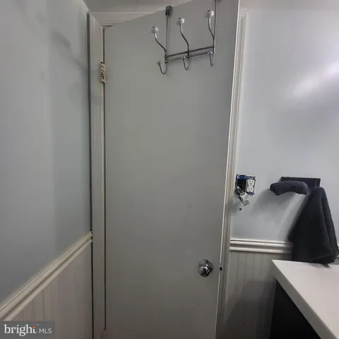 $2,500 | 5800 Cove Landing Road, Unit 303, Burke, VA 22015