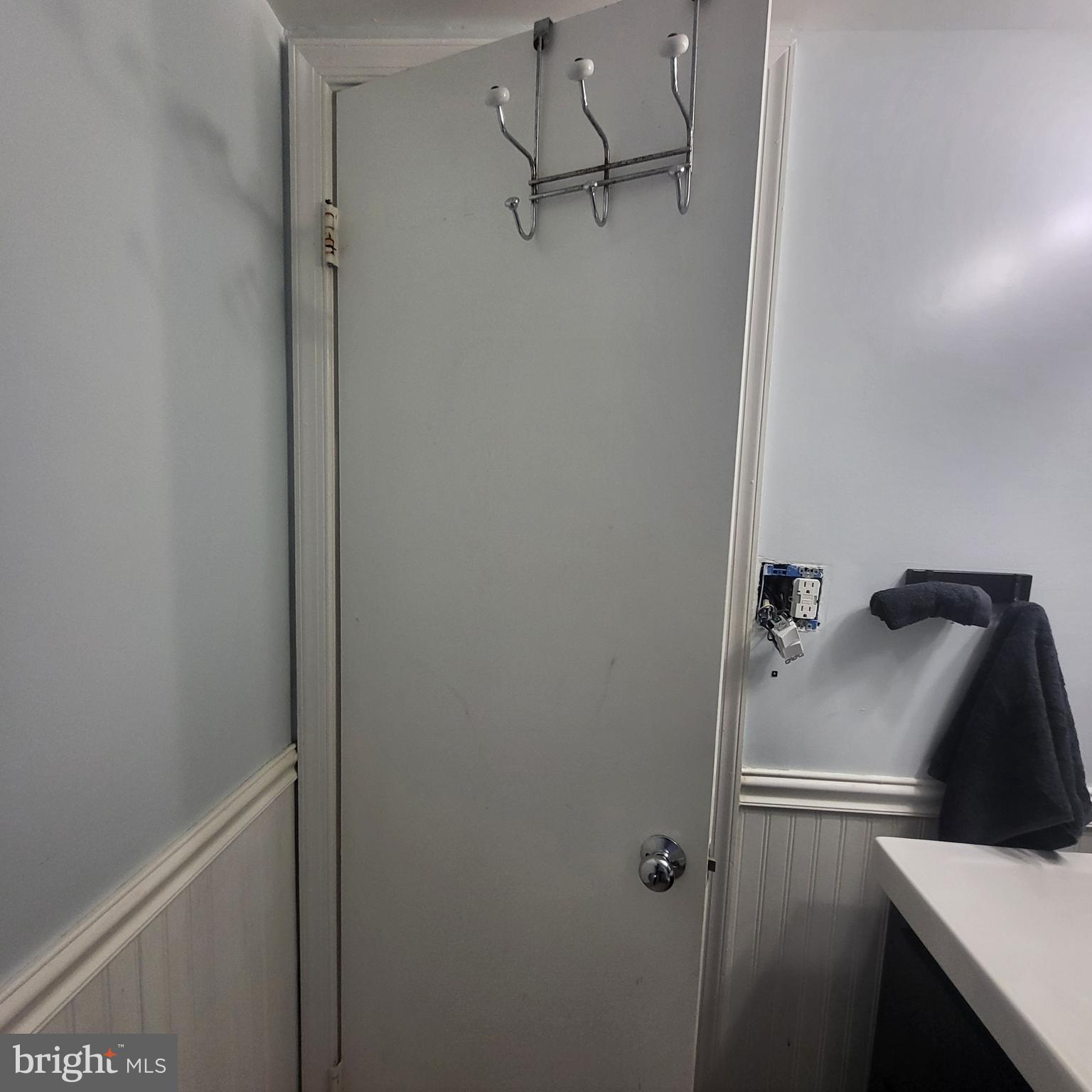 5800 Cove Landing Road, Unit 303 Burke, VA 22015 - Photo 63 of 84