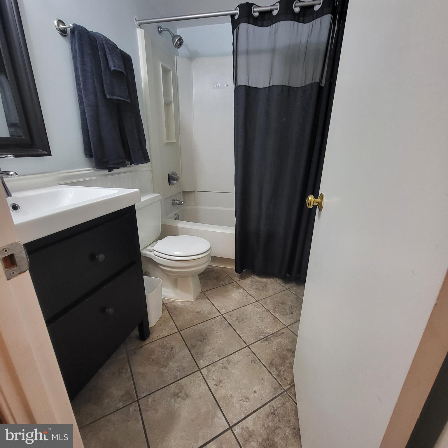 5800 Cove Landing Road, Unit 303 Burke, VA 22015 - Photo 64 of 84