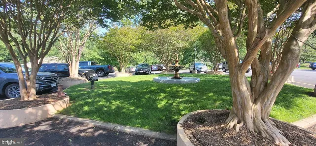 $2,500 | 5800 Cove Landing Road, Unit 303, Burke, VA 22015